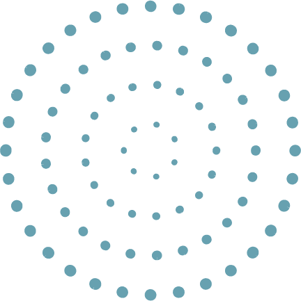 A PLEINE VOIE_elan_symbole