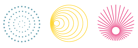 A-PLEINE-VOIE_ensemble-pictos