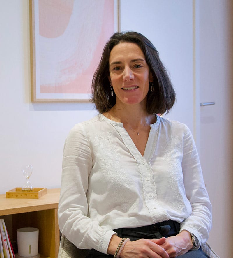 Portrait-Delphine-Blouin-2 Delphine Blouin experte en coaching professionnel RH